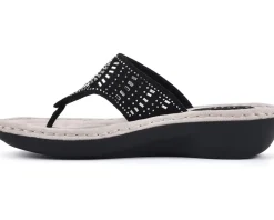 Women's Cliffs by White Mountain Cienna