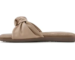 Women's Cliffs by White Mountain Fanciful