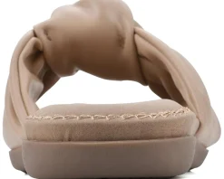 Women's Cliffs by White Mountain Fanciful