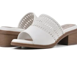 Women's Cliffs by White Mountain Corley