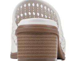 Women's Cliffs by White Mountain Corley