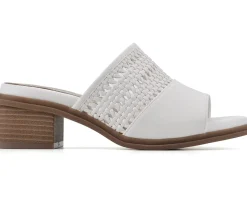 Women's Cliffs by White Mountain Corley