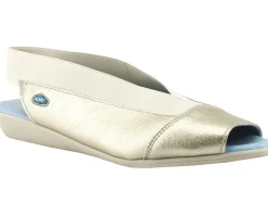 Women's CLOUD Caliber Basic