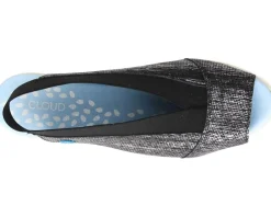 Women's CLOUD Caliber Dunkan