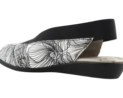 Women's CLOUD Caliber Prints