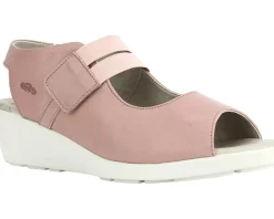 Women's CLOUD Harper