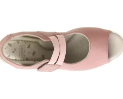 Women's CLOUD Harper