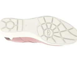 Women's CLOUD Harper