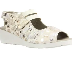 Women's CLOUD Harper