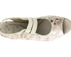 Women's CLOUD Harper