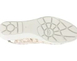 Women's CLOUD Harper