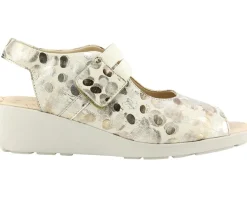 Women's CLOUD Harper