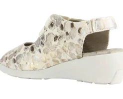 Women's CLOUD Harper