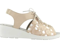 Women's CLOUD Hattie