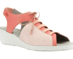 Women's CLOUD Hattie