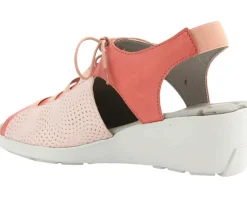 Women's CLOUD Hattie