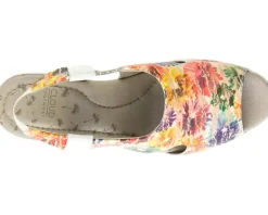 Women's CLOUD Holly