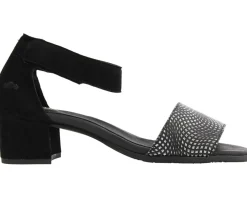 Women's CLOUD Kenzie