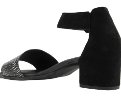 Women's CLOUD Kenzie