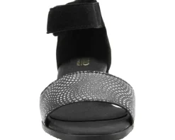 Women's CLOUD Kenzie