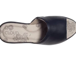 Women's CLOUD Maneuver