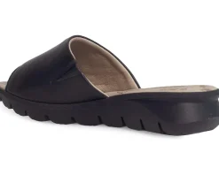 Women's CLOUD Maneuver