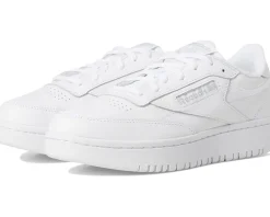 Women's Club C Double