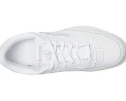 Women's Club C Double