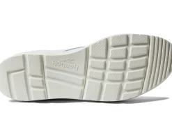 Women's Club C Double Geo