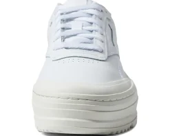 Women's Club C Double Geo