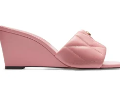 Women's COACH Emma Wedge