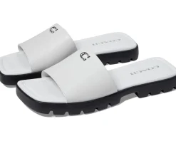 Women's COACH Florence Sandal