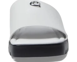 Women's COACH Florence Sandal