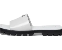 Women's COACH Florence Sandal