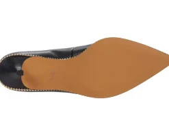 Women's COACH Jackie Pump