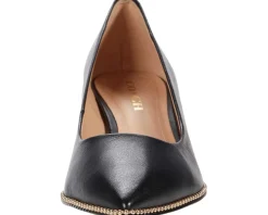 Women's COACH Jackie Pump