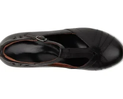 Women's Cobb Hill Angelina