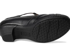 Women's Cobb Hill Angelina