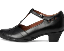 Women's Cobb Hill Angelina