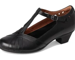 Women's Cobb Hill Angelina