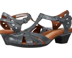 Women's Cobb Hill Aubrey