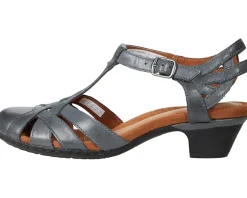 Women's Cobb Hill Aubrey