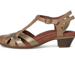 Women's Cobb Hill Aubrey