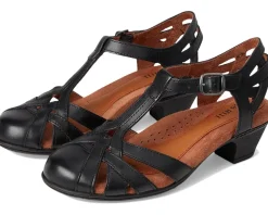 Women's Cobb Hill Aubrey