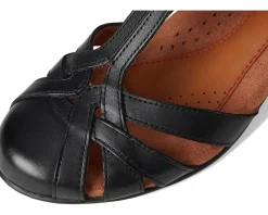 Women's Cobb Hill Aubrey