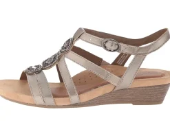 Women's Cobb Hill Cobb Hill Hannah