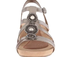 Women's Cobb Hill Cobb Hill Hannah