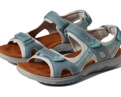 Women's Cobb Hill Fiona