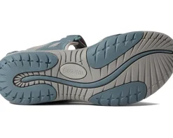 Women's Cobb Hill Fiona