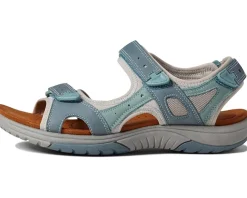 Women's Cobb Hill Fiona